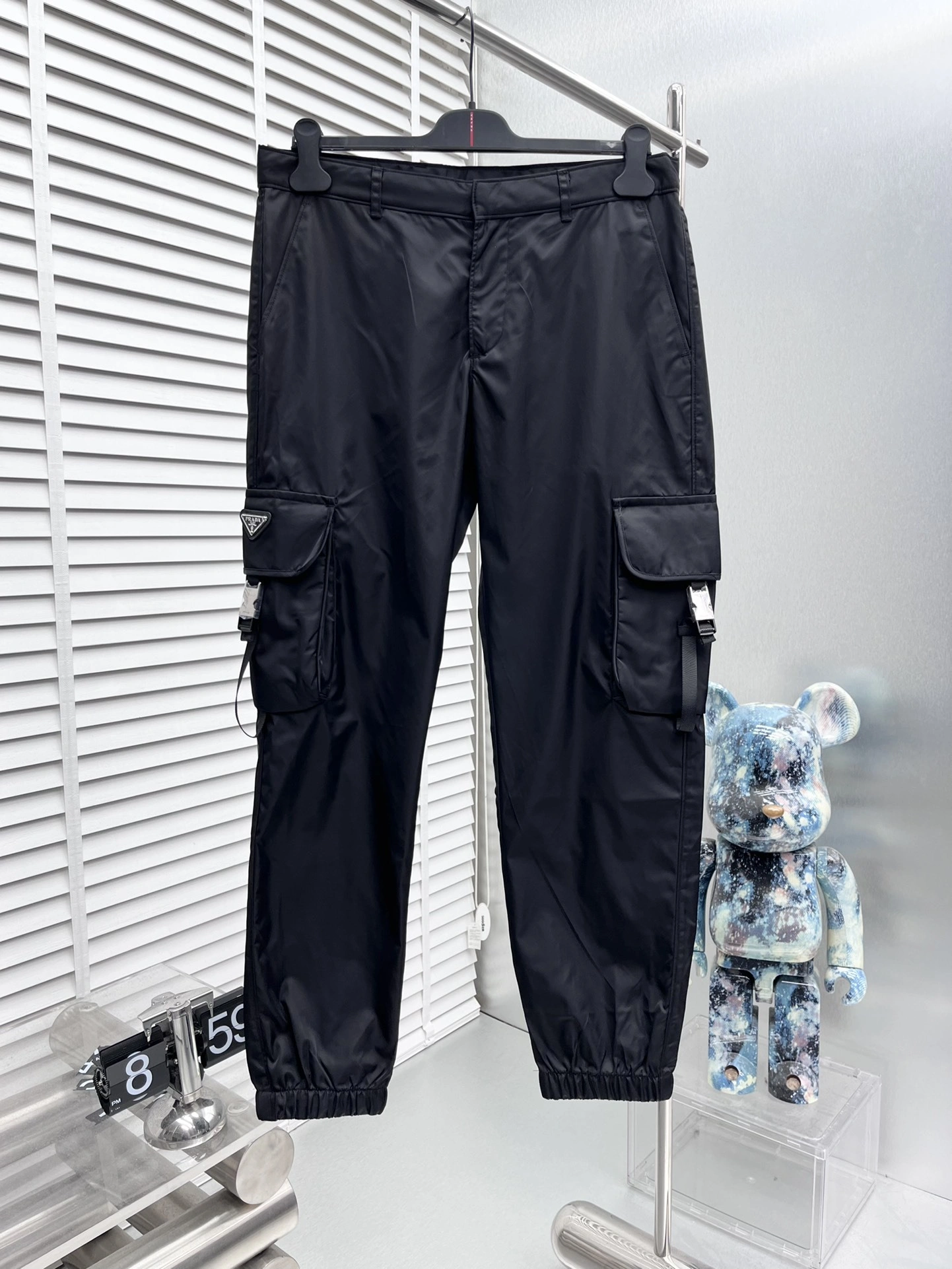 &wg.luxury-- Pr141 item:D-F238F2625